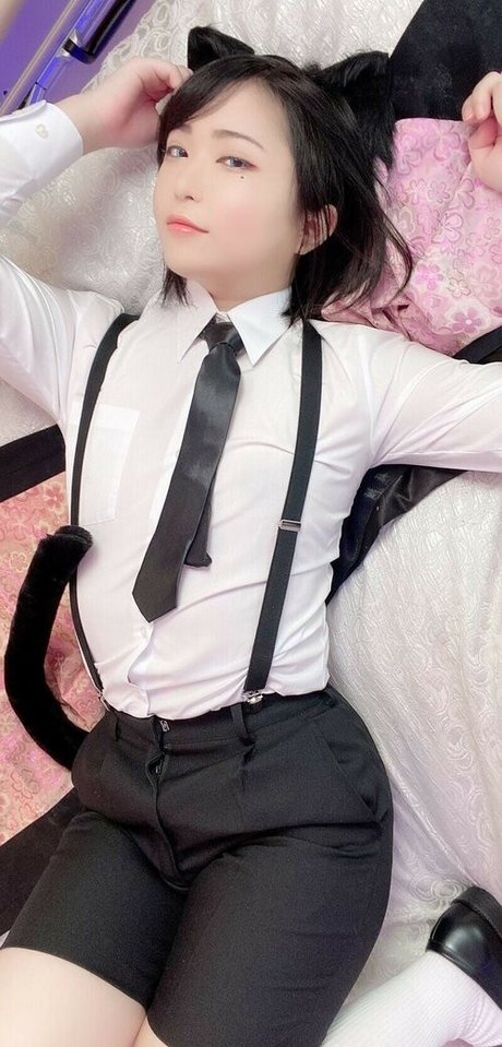 makoto memory sexy onlyfans