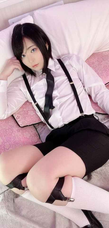 makoto memory onlyfans leak