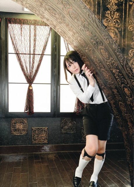 makoto memory onlyfans gratis