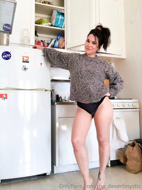 the desertmystic leaked onlyfans.