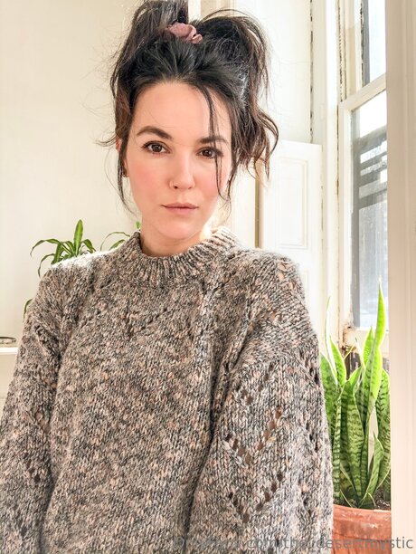 the desertmystic onlyfans leake