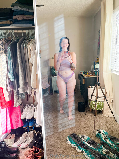 the desertmystic onlyfans porn leaks