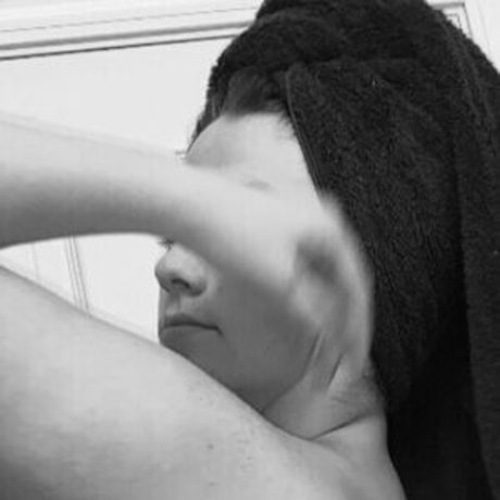 Novaleegrace onlyfans nudes