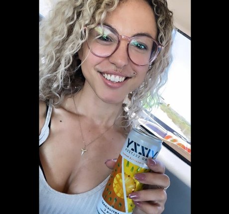 Jazzie Taylor onlyfans naked