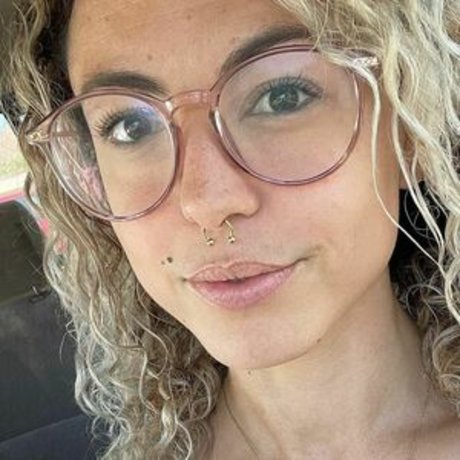 Jazzie Taylor onlyfans sex tape