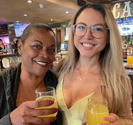 Jazzie Taylor free only fans