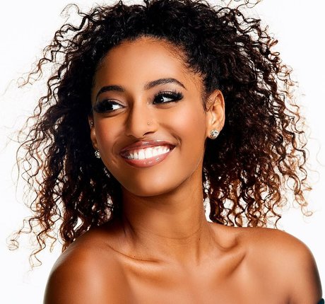 Official Janina onlyfans nude tits