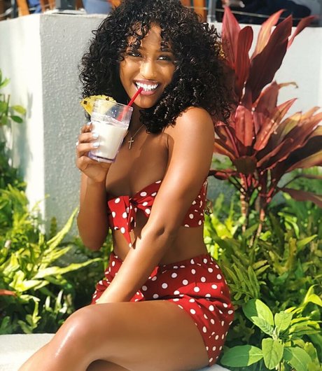 Official Janina onlyfans xxx