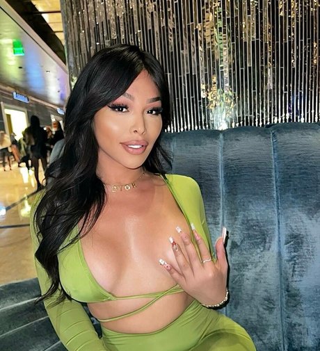 Jaslyn Lee onlyfans content leaked