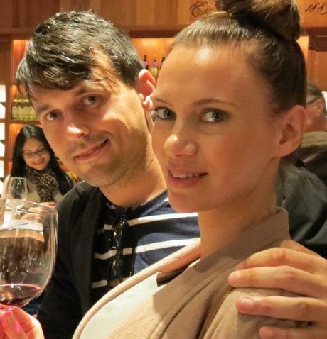 Alice Meinicke onlyfans model