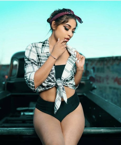 babyfengari onlyfans nudes leak