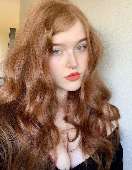 verysoftrobot naked onlyfans leaks