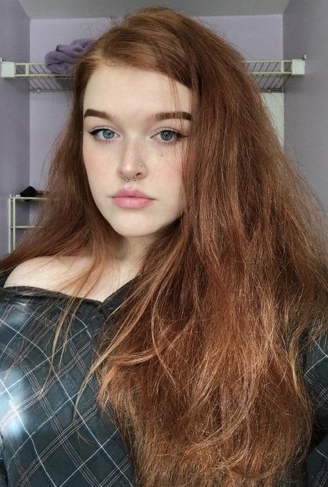 verysoftrobot onlyfans nudes