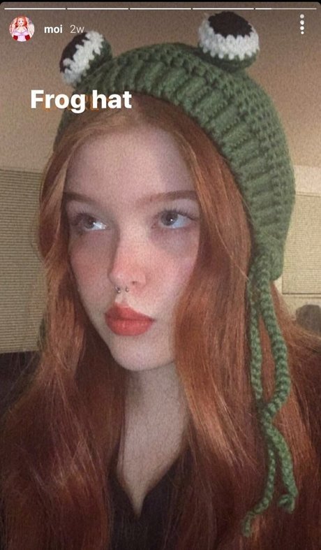 verysoftrobot leaked onlyfans sextape