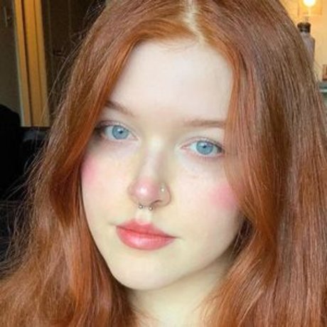 verysoftrobot onlyfans full