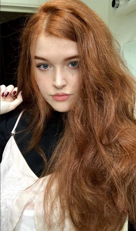 verysoftrobot joi onlyfans