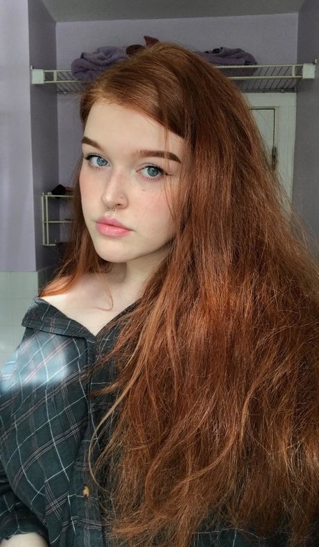 verysoftrobot leaked only fans porn