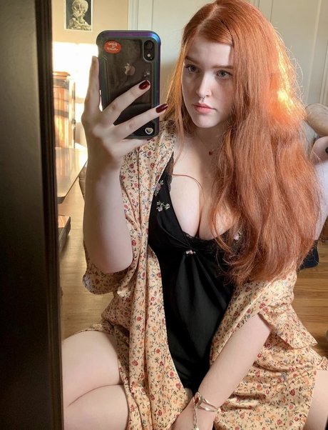 verysoftrobot onlyfans leak ass