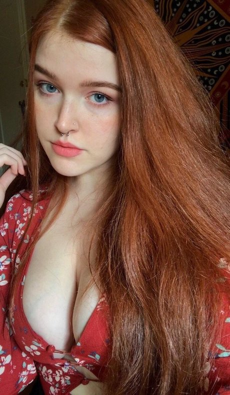 verysoftrobot leaked onlyfans nudes