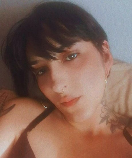 noplacetorun only fans leak porn