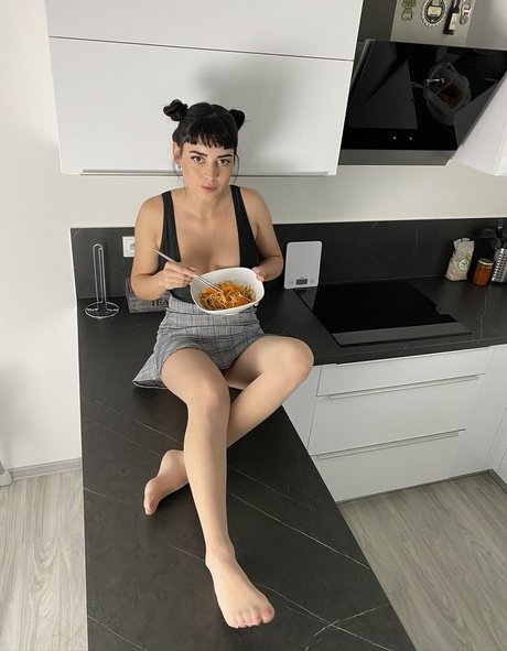 Monie Kulh sex tape onlyfans