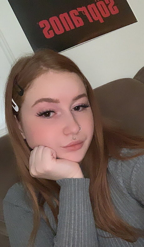 Ava Adore onlyfans archive