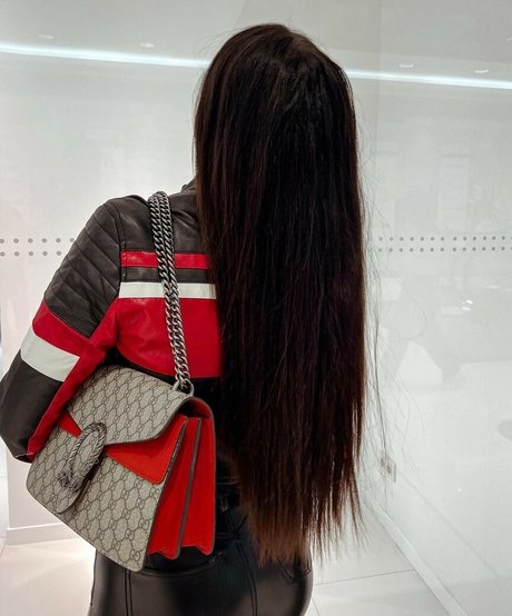 Larawinter leaked only fans