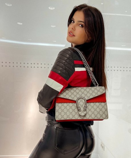 Larawinter onlyfans leaj