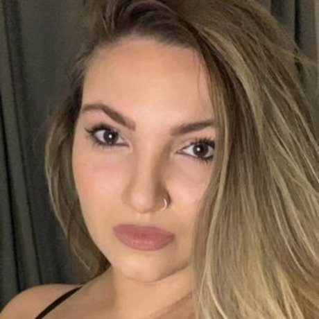 Bambi fans onlyfans porn nude