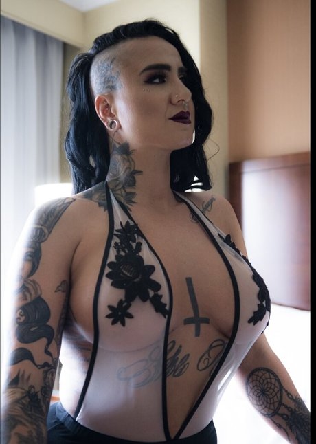 Ashlee Evens Smith only fans pic