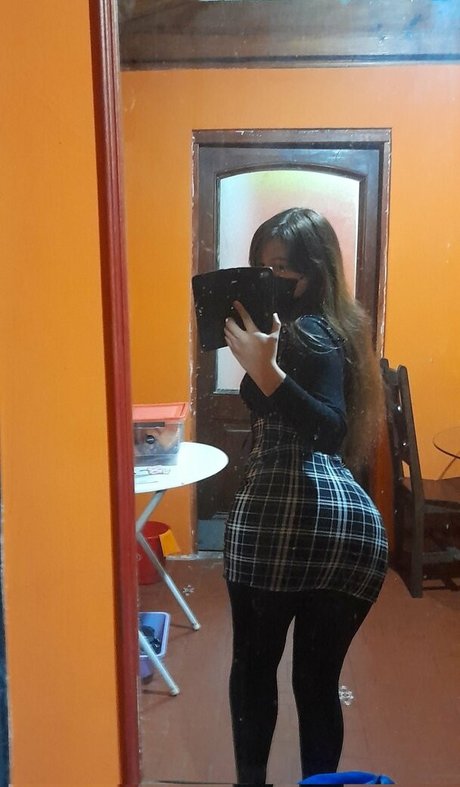 Mazapaw onlyfans leaj