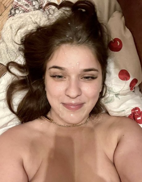 stormii769 onlyfans leaks nudes