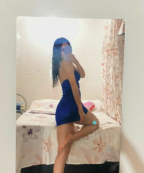 curlyjessica onlyfans leaks sex