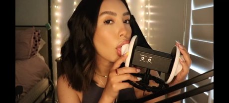 All Bella ASMR onlyfans content