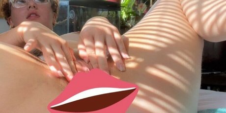 LadyPange onlyfans leak xxx