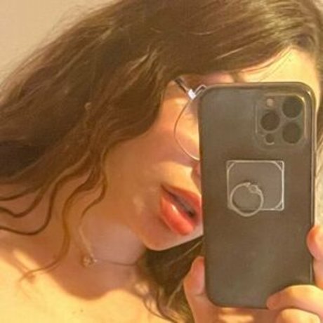 Candyrobbs1 free onlyfans porn