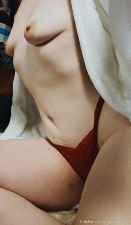 ur dads favv onlyfans naked pics