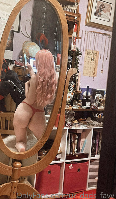 ur dads favv new onlyfans leak