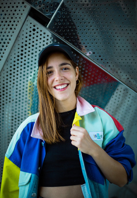 Lou Howard only fans leak porn