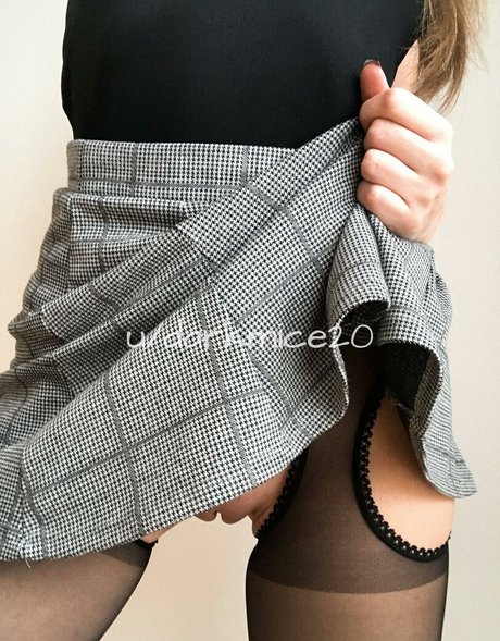 Your Mimi onlyfans for free