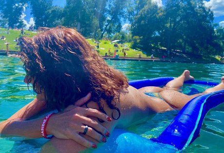 Nauttimermaid onlyfans.