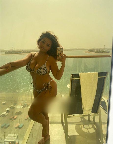 Vaninagood onlyfans leaked