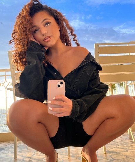 Vaninagood nude leaks onlyfans