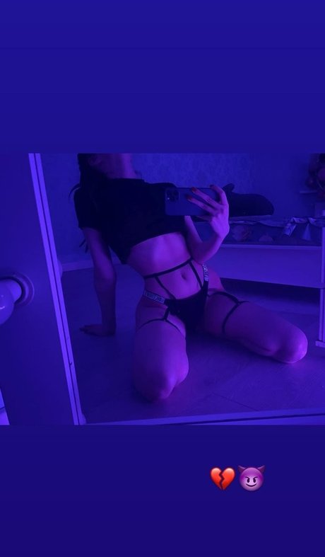 Meflia onlyfans leake