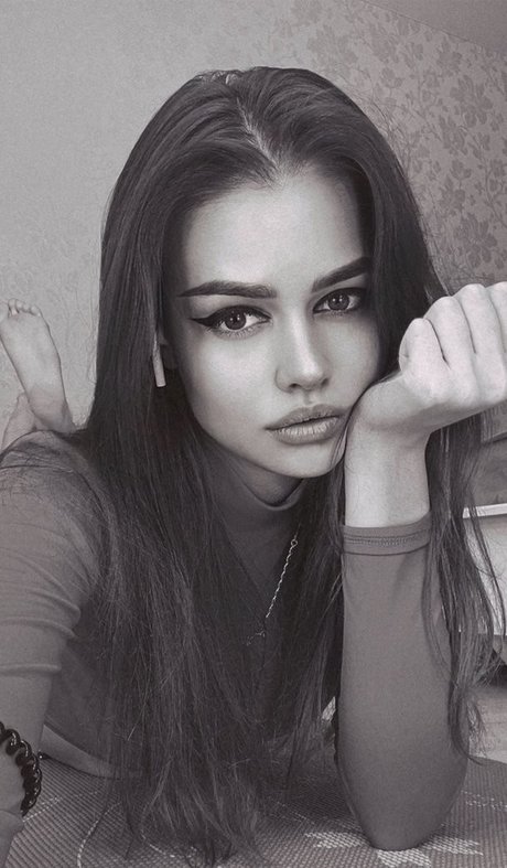 Meflia leaked nudes onlyfans