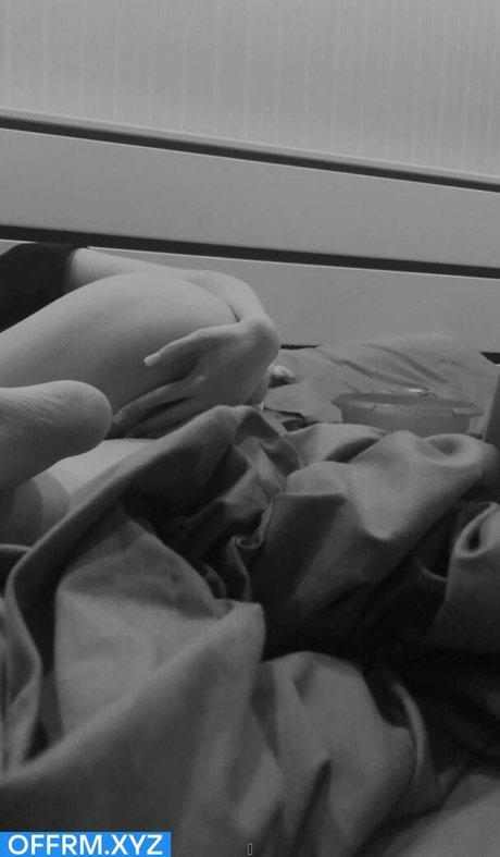 Meflia leaks onlyfans