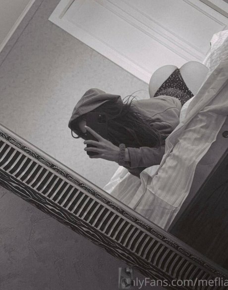 Meflia only fans free