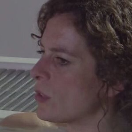 Alex Polizzi naked only fans