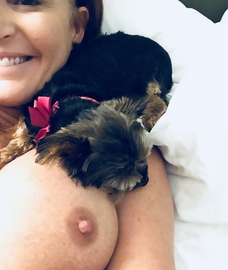 Nikki Irish leaked onlyfans pics