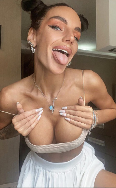 Alisa in wonderland onlyfans nude porn